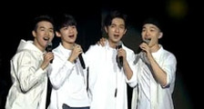 青茫班献唱《谁的青春不迷茫》最新主题曲  青春回忆全是共鸣