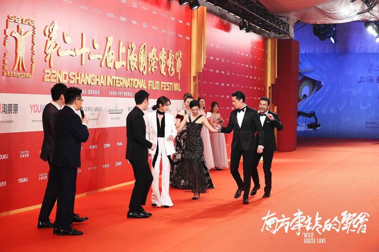 200e5d69a673c680774bdd4b78dedcfa666483