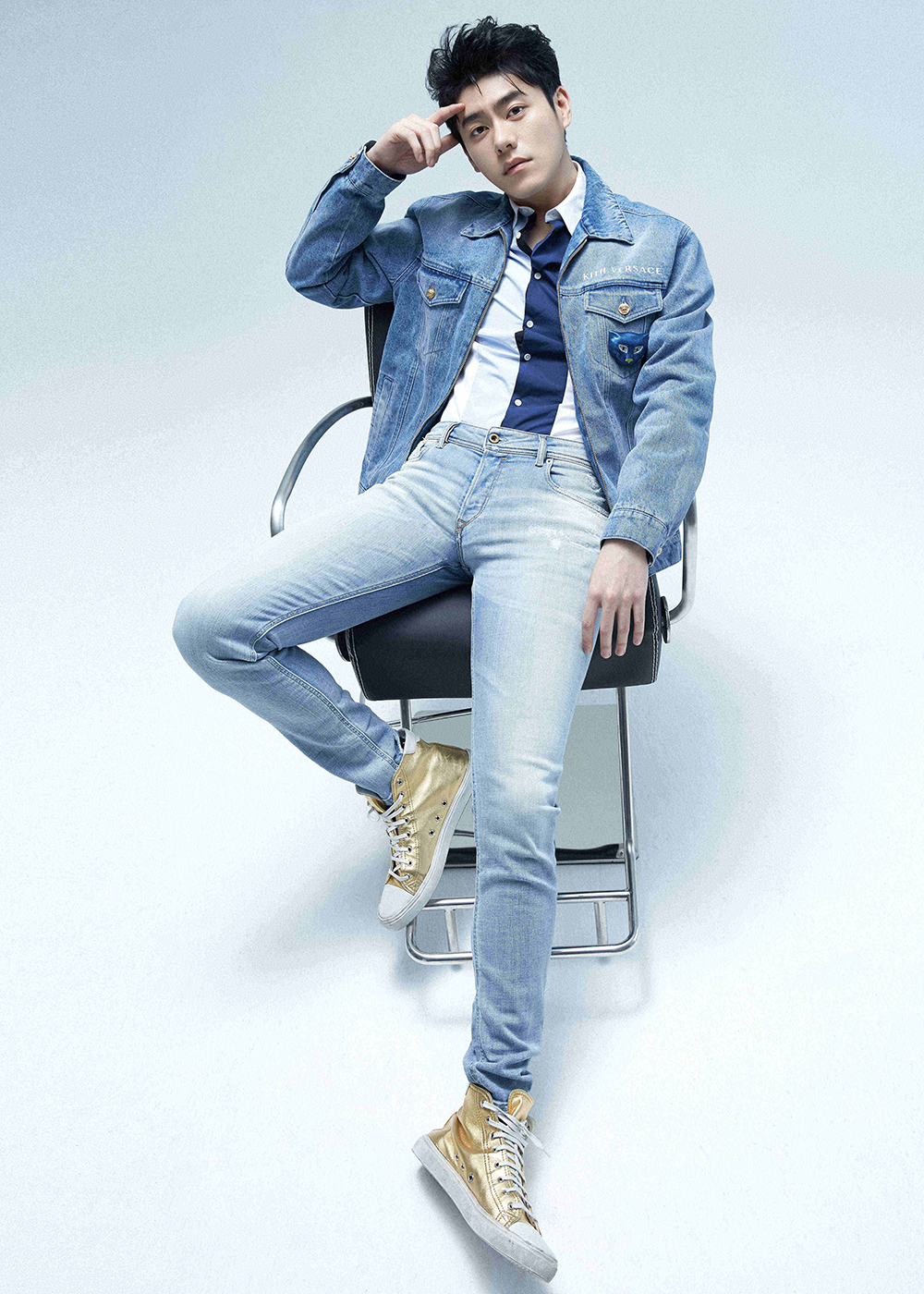 20190611-15 20190611-15