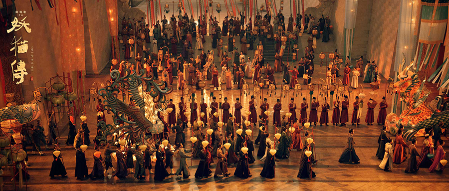 20171113-21 20171113-21