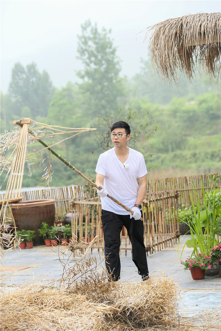 20180622-42 20180622-42