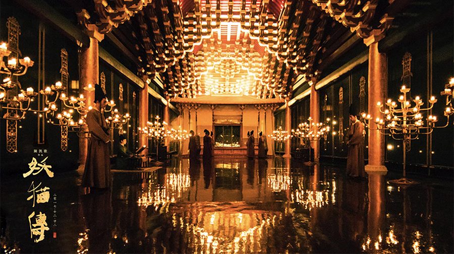 20171113-20 20171113-20