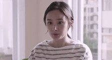 《我是证人》路小星超感探案的特殊技能