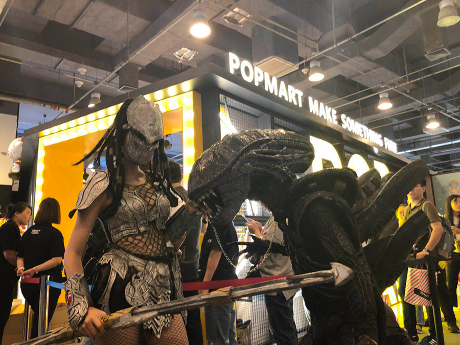 20180911-22 20180911-22