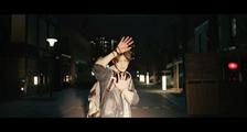 《我是证人》先行预告片