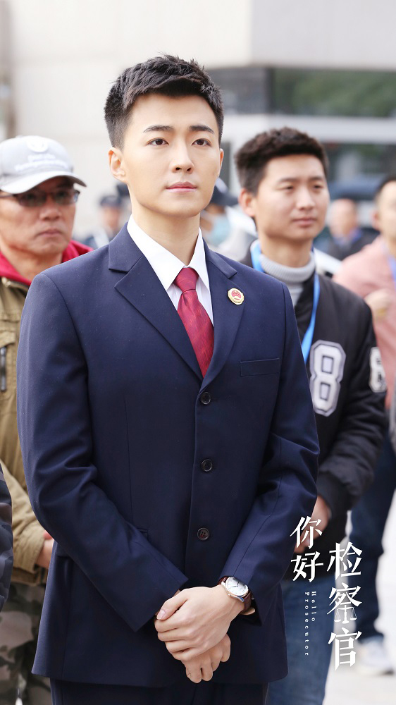 20190130-11 20190130-11