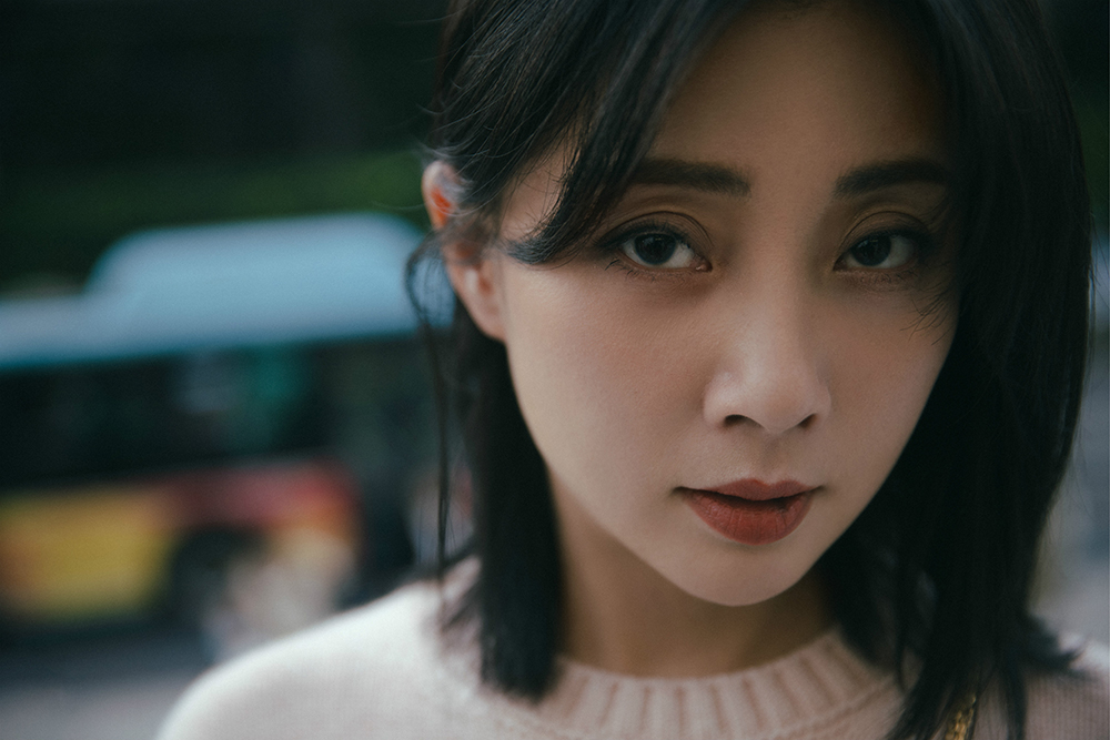 微信图片_20210427101707