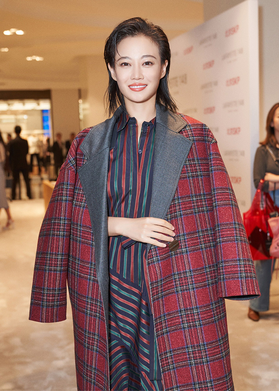 20180917-33 20180917-33