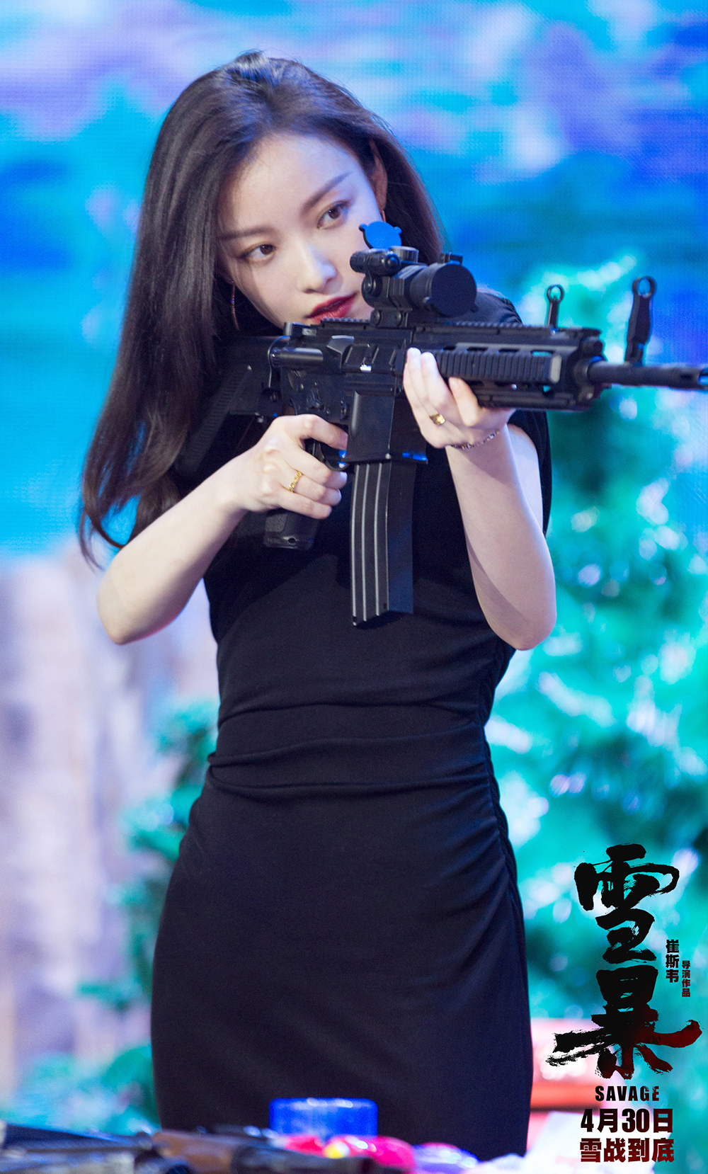 20190429-11