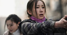 《捉迷藏》“别回头”特辑 107秒告诉你电影到底讲了什么