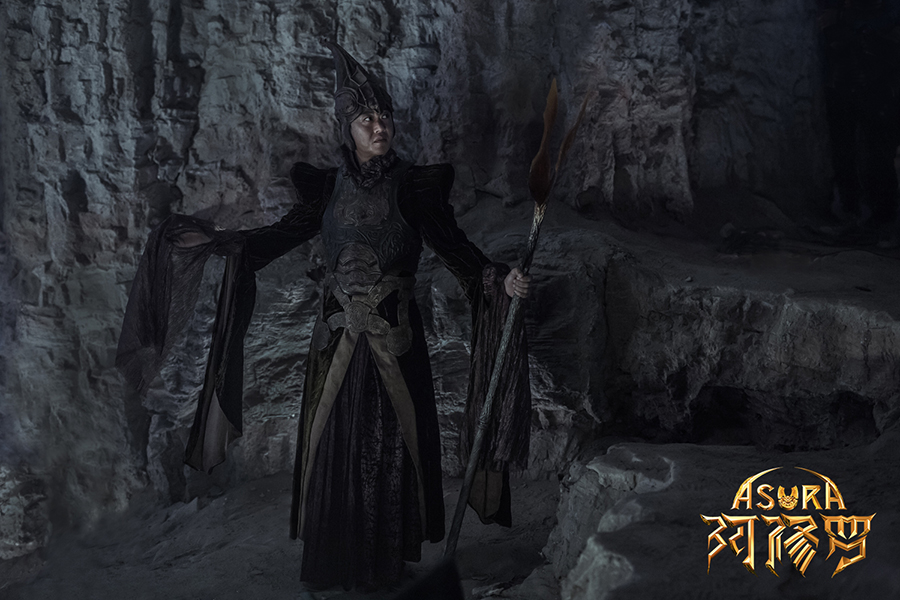 20180517-19 20180517-19