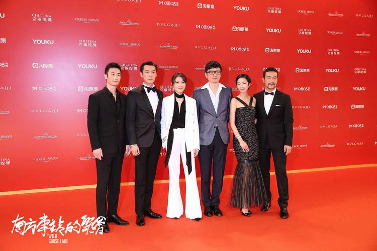 46e5cd866aee5f8d2244395f246c07eb543049