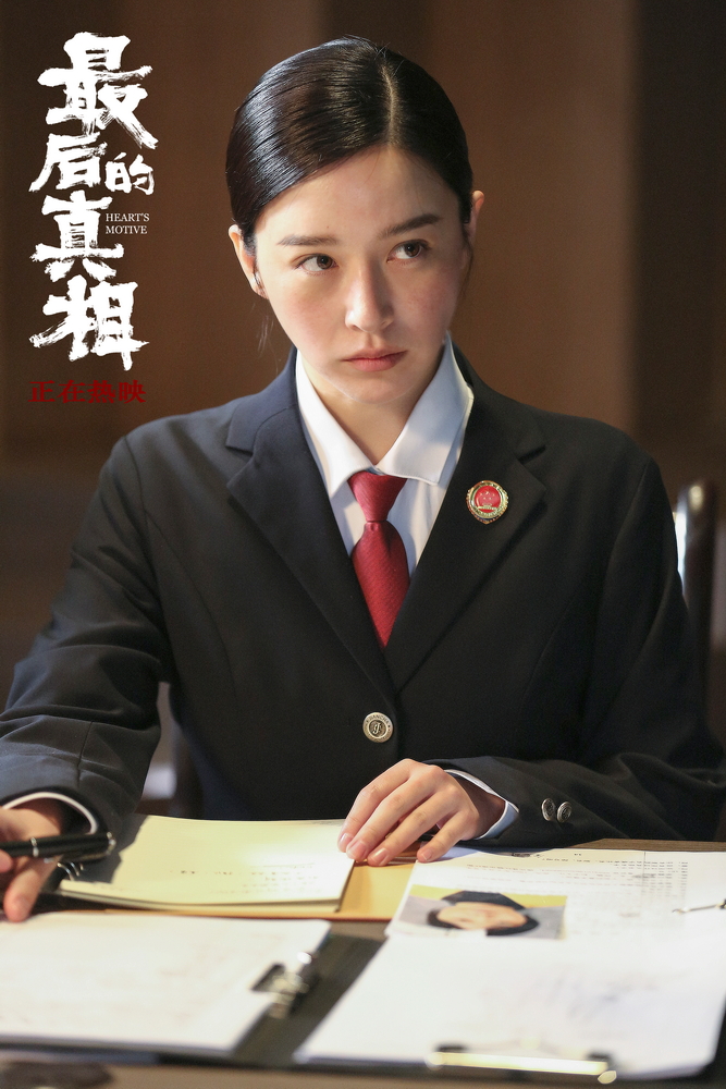 be80b2a6fd3f5716b4c7.jpg