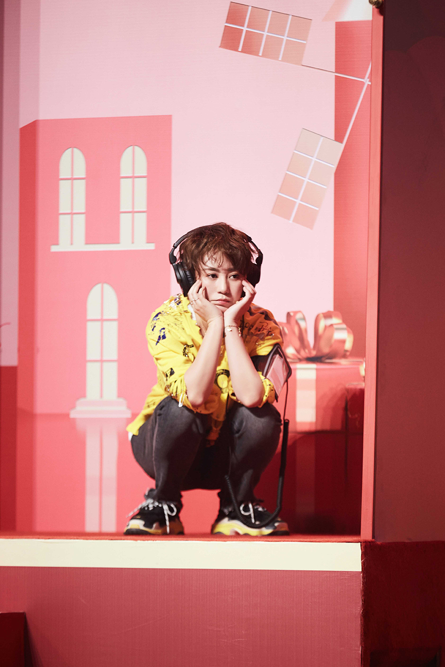 20190222-14 20190222-14