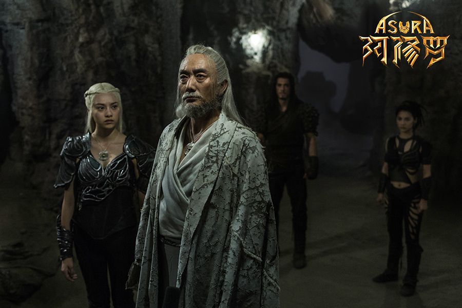 20180515-7 20180515-7