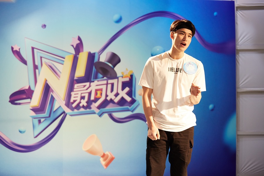 现场照-1