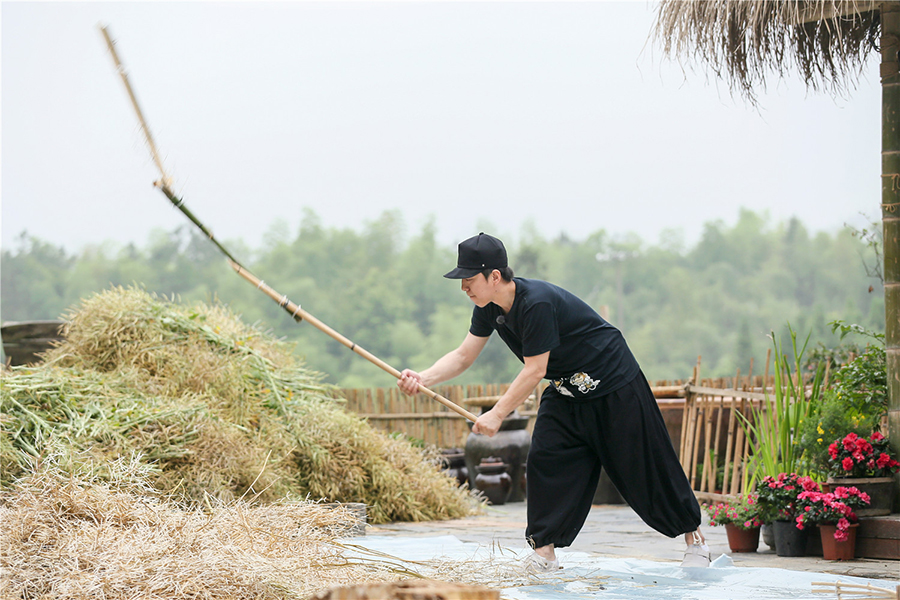 20180622-46 20180622-46