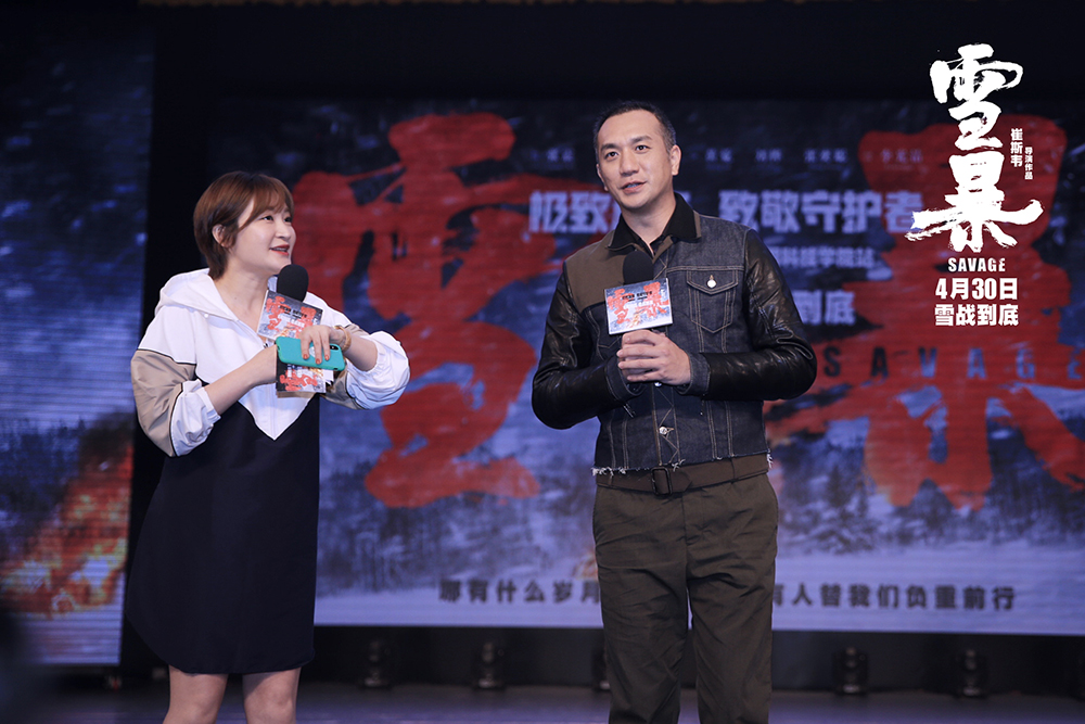 20190415-18 20190415-18