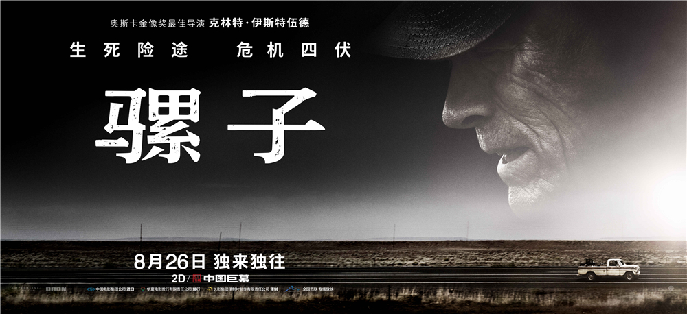 焦点图参考
