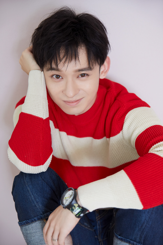 董子健 (4)