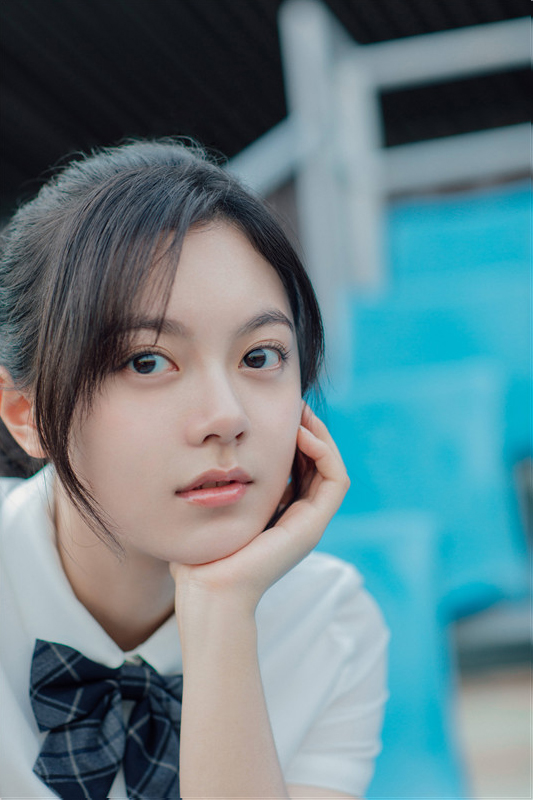 微信图片_201912191717161