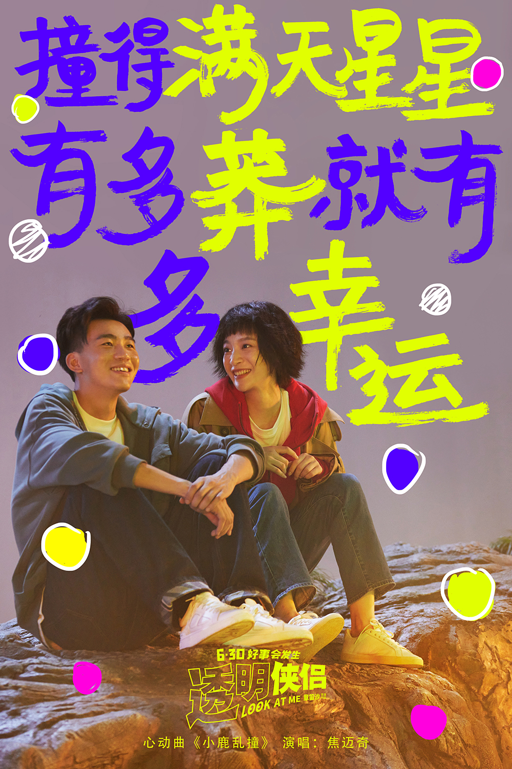 c7624e8442514c749ff8.jpg