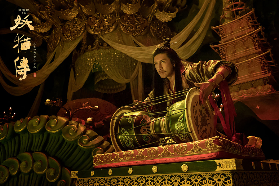 20171113-19 20171113-19