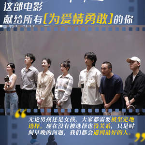 http://img.ewang.com/d019eee8c15460dc71b9.jpg?x-oss-process=style/fangtu