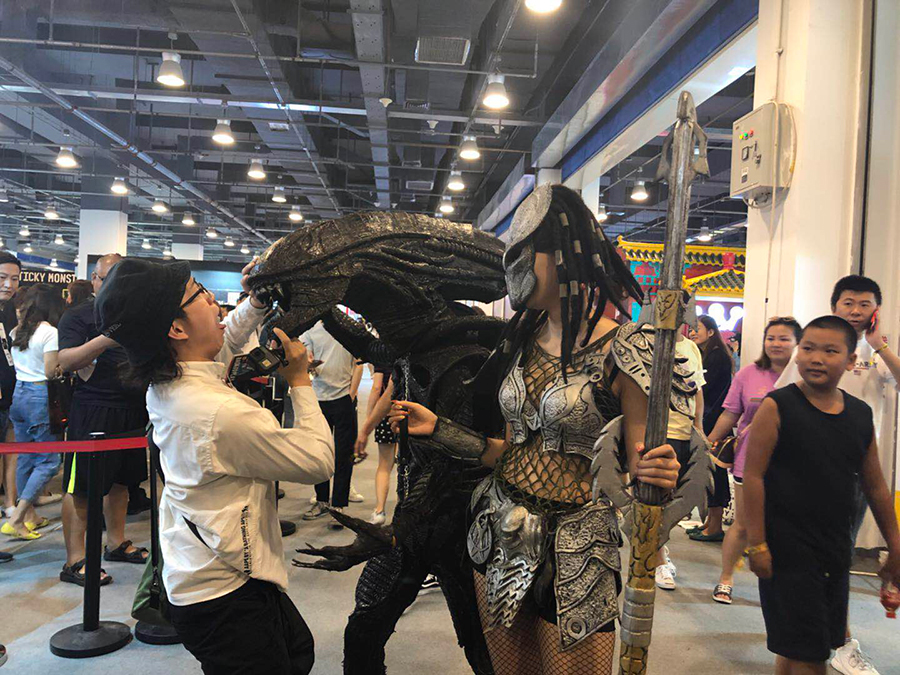 20180911-20 20180911-20