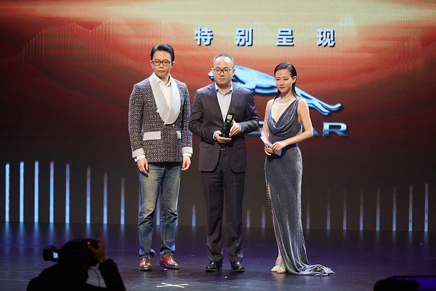 20181112-21 20181112-21