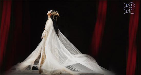 ab9a974f5bf6d7cbb3406b14cad3fd2 ab9a974f5bf6d7cbb3406b14cad3fd2