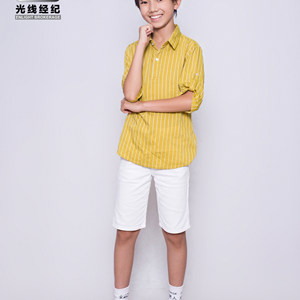http://img.ewang.com/dadeb6cae55e0e3c6d45.jpg?x-oss-process=style/fangtu