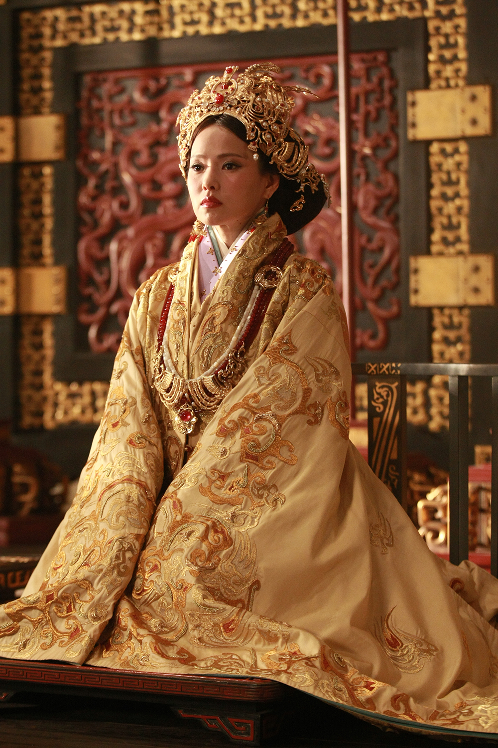 铜雀台图集电影光线易视