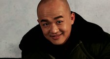 《恶棍天使》倒计时预告：包贝尔篇