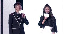 《嫌疑人X的献身》“x³”重要线索发布会全程精彩回顾