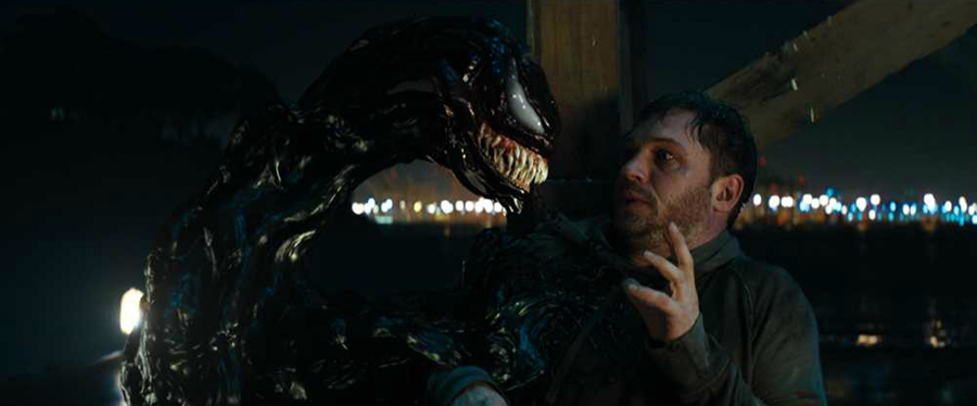 20180814-6 20180814-6