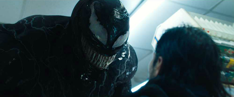 20180814-8 20180814-8