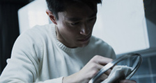 《捉迷藏》“迷”版预告